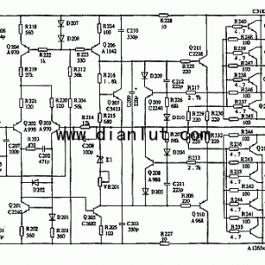������EMX2300���ſ������ֻ���ð���Ѿ��޸����û�ͼֽ