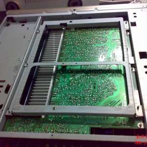 ����DSP-A2�����ſ����ͱ�����ά��