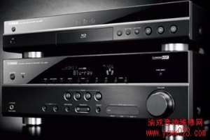 ����������ά��һ�Ǳ����ػ������ǲ�������������������Щ�Ƚϳ���