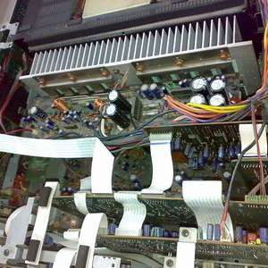 �������콢����ά��DSP-A2���û���ð��������������