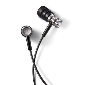 ������EPH-100�ȼ���ն�����ϲ����һ��