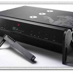 Hi-End�������������ȫ�桢��׼��ƽ�⡢��������ʵ���ˡ����������������ռ�Ŀ��