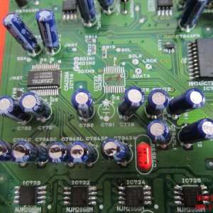 ����ʿSR5200����������������û��������ά��