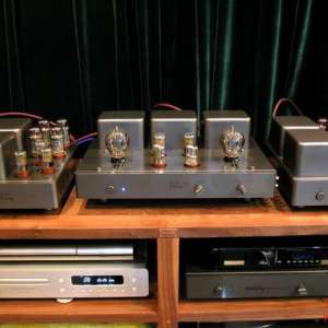 ���ŵ�Դ��һ����ǰ����������и��õ�����