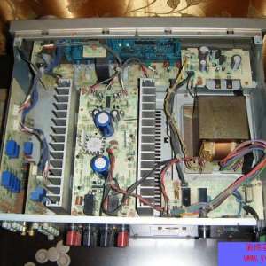 PM-80AF����ʿ���๦����ʱ��������̵���������