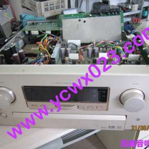 Marantz����ʿ������CD��ά�޾���