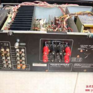 ����ʿPM-75���չ��Ŷ����ܶ�·û�������ά��