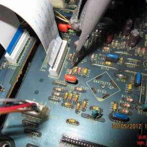 ����ʿCD67�Ǽ���ͷ�ͻ��ֶ�������