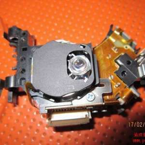 �����ܸ���������ɫ�����ʵļ��ɿ���ѧϰһ��