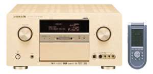 ����ʿ����Ƶ�Ŵ��·���з������Ӿ�������7��8B��9���Ѿ�Ϊ���ս�������