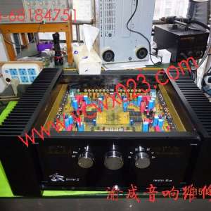 �¹�ASR���ַ��糧EMITTERϵ�й���ά�޾���