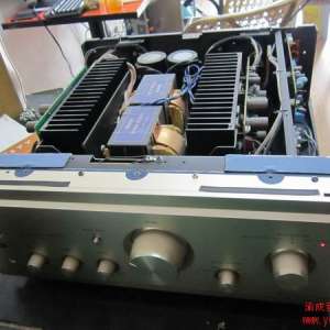 ����PMA-2000�߼��������������������Ӿͻ�ϵ籣��