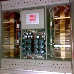 ��AV-899����������ά��һ��