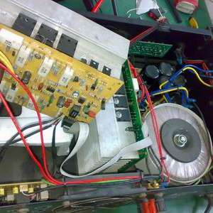 audiobasik�µϱ�˹ pai300רҵ����ͨ��ָʾ������������ת��û���������