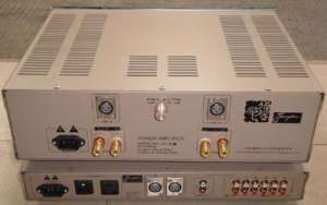 ����JA99C�����๦�Ÿ��ֹ���ά�޾���