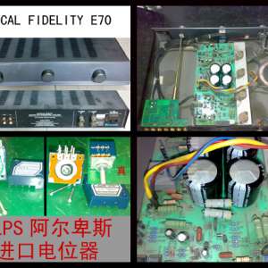 ���ִ���E70����������������ʱ��ʱС��ά��