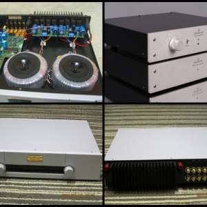 ��ʿGoldmund���Ĺ�������רҵά�޷���