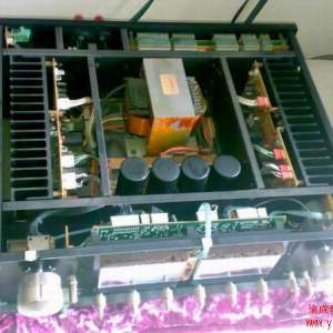 LUXMAN ��ʿL505S���ſ���������������������������ά��