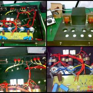 ����ά�޻����ԱȾ���ܹ���ά��Ҫ����Щ