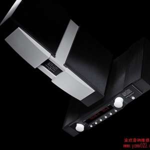 ά��һ̨Mark Levinson NO.23���ſ���������Ʒ�Ƶķ�չ�͵���