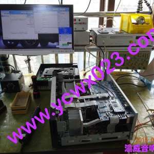 ��������AVR270/370��⿪�ص�Դ�����������û�д�����ѹ