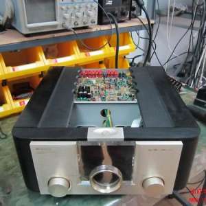 ɽˮ����DM-10A�콢������ʱͨ���������ʱͨ���������ɫ����