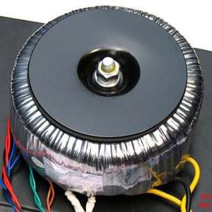 ��μ�⹦�ű�ѹ�����ܼ򵥵Ĳ�����̬������ж����ĺû�