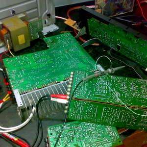 ����KV-R5570  �϶űȹ��ſ�������ʾ����������������������