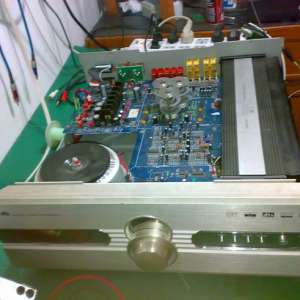 VIFA����HF(I)�����������̵������������������ʾ������