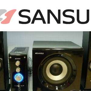 ɽˮES-8021FD��ͥӰԺAV��������ά��