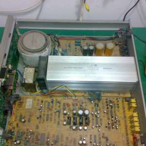 ��������H1000ͨ�����ߵ���ʾ���й��ߣ������ַ�