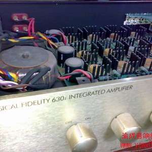 ��ɽAVK200��ͥӰԺ�Ŵ�����Դ��·������������ϵͳ���Ƶ�·��