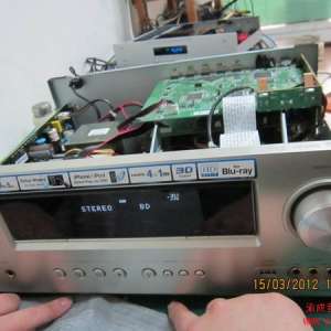 �����������������š��ȷ���������������ǰ�����