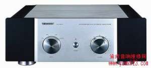 �¿�5300A��AV���Ź��Ż��ڲ������ֵ�ʱ��󼶱����̵�������һ��һ�ϵ�