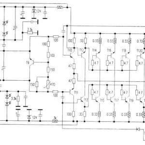 ET-5350�����������ж�ֻ�����ս���ά��