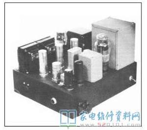 ǳ̸������ʯ������ܹ��ŵ���������