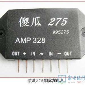 ɵ��155/175/275/1100/2100�ȹ���ģ����ʶ