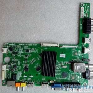 ����LED32K20JҺ�����ӵ�Դ����ͨ������ά��