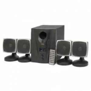 INTEX IT2650 4.1�������䣬����������ά�ޣ�����TDA2030A�Ŵ���