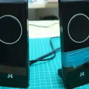 ��������һ��������ά��DIY��������λ������Դ���ع���ά��