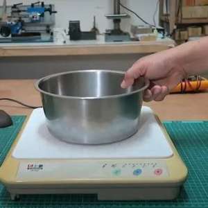 ���¯��������ȴ���ܼ��Ⱥ�Σ�գ�Ҫ����ά����󻼣����ܻ�ը��