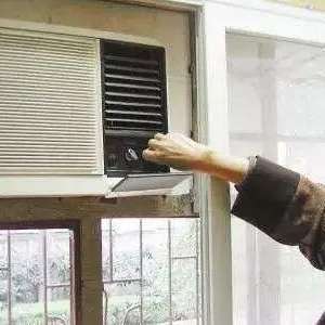 �յ�������֮ѹ�������ݸ�����ѧ������������ų��Լ���