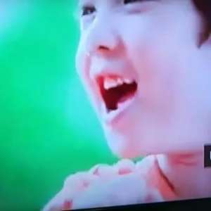 Һ�����ӻ�����Ҫ�������ޣ�ֻ��Ҫ�����ͼ������޺ã��������а�