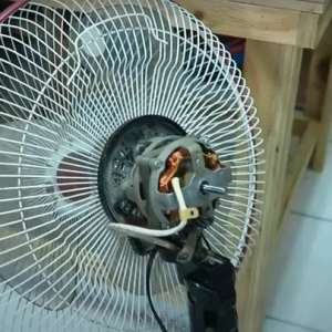 ���õ���ȹ��ϣ�ƴװ�󷨽�����⣬����һֱ����ȥ