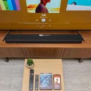 Sony HT-G700����ʽ�������������������Ļ�����Ч