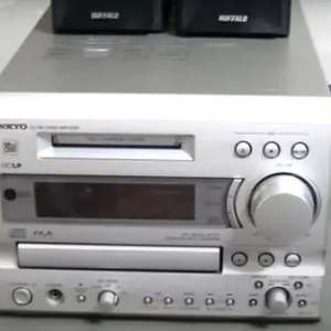 ����ONKYO FR-V77������죬CD��������ά�޺Ͳ��˳�����