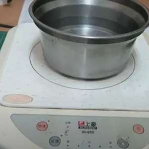 ���¯���������������ά�ޣ����Ѳ���10Ԫ����������㻹������