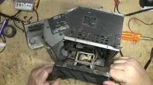 1948�긣������������ά�ޣ����������������ӹܣ��о���ĺ���