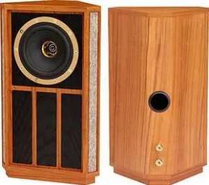 Tannoy Autograph miniͬ�����䣬��ɫ��������ֺÿ����ص���
