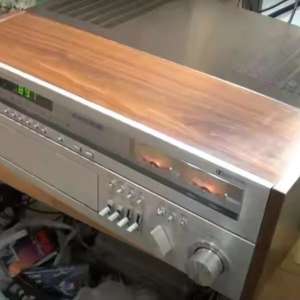 ��֥Toshiba SA7150�Ŷ������������������������ά��ȫ���̼�¼